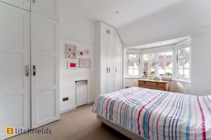 Photo 2- click for photo gallery